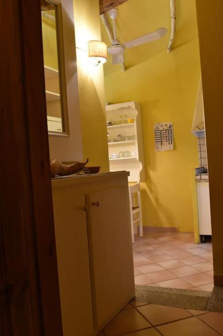 Splendida Villetta Tavolara 3 Vaccileddi Εξωτερικό φωτογραφία