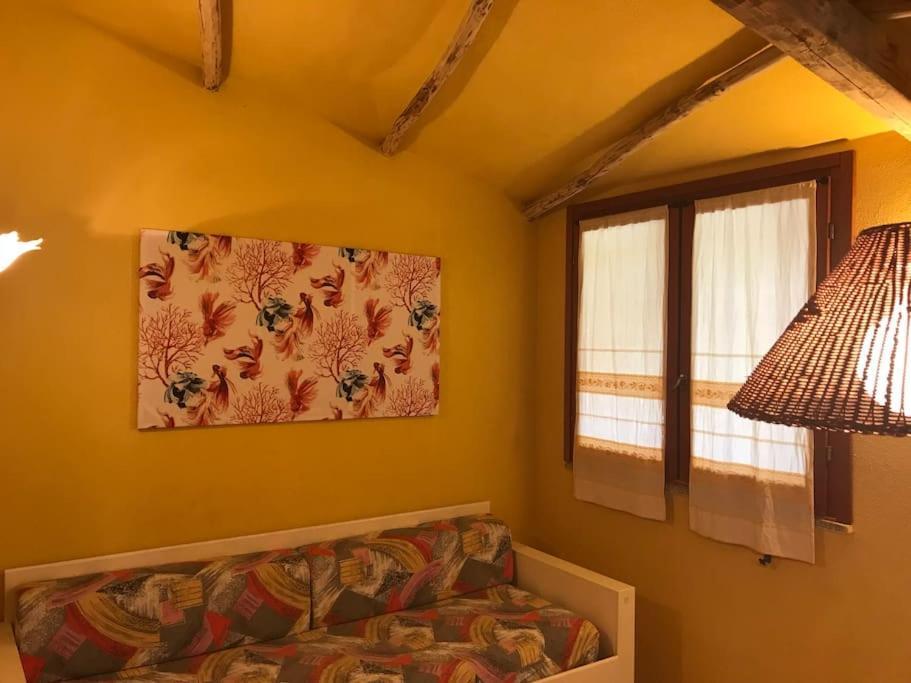 Splendida Villetta Tavolara 3 Vaccileddi Εξωτερικό φωτογραφία